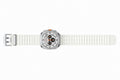 SAMSUNG | Galaxy Watch Ultra LTE, 47mm, Titanium White - L705FZWAXSG | MSSASR705FZTW