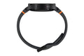 SAMSUNG | Galaxy Watch FE Bluetooth, 40mm, Black - R861NZKAMEA | MSSASR861NZBK