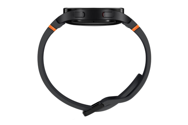 SAMSUNG | Galaxy Watch FE Bluetooth, 40mm, Black - R861NZKAMEA | MSSASR861NZBK