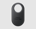 SAMSUNG | ACCY SMART TAG2 T5600BBEGWW BLACK | MSSAST5600BBK
