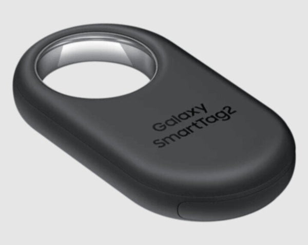 SAMSUNG | ACCY SMART TAG2 T5600BBEGWW BLACK | MSSAST5600BBK