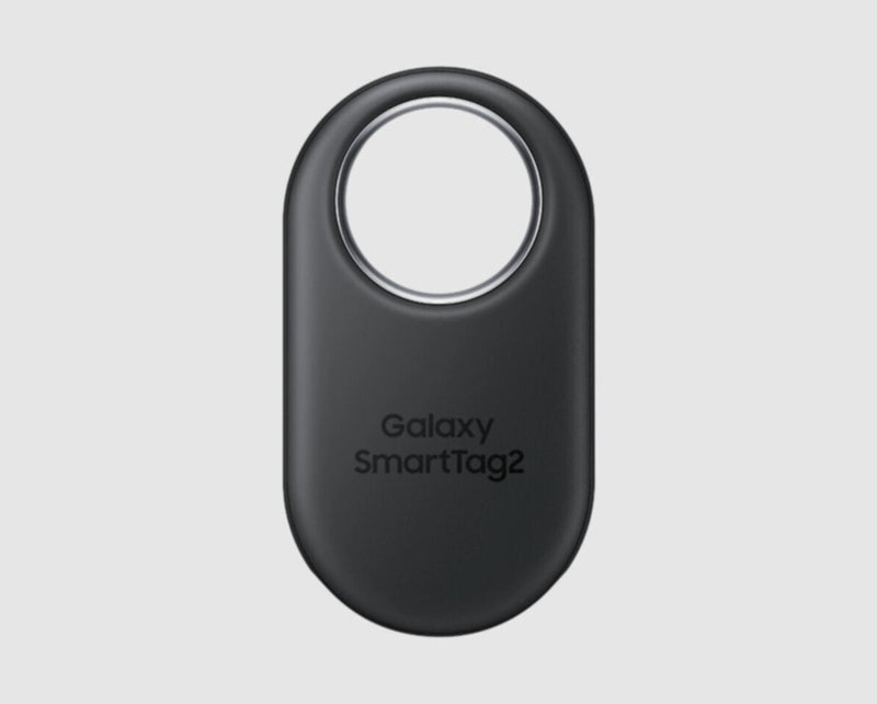 SAMSUNG | ACCY SMART TAG2 T5600BBEGWW BLACK | MSSAST5600BBK