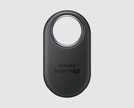 SAMSUNG | ACCY SMART TAG2 T5600BBEGWW BLACK | MSSAST5600BBK