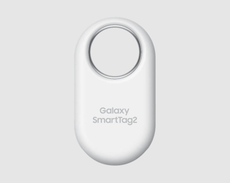 SAMSUNG | Accy Smart TAG2 T5600BWEGWW White | MSSAST5600BWH