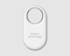 SAMSUNG | Accy Smart TAG2 T5600BWEGWW White | MSSAST5600BWH