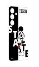 SAMSUNG | Accy S24 TOS921HIEBW SMAPPC Black | MSSASTOS921HK