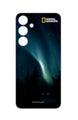 SAMSUNG | Accy S24 TOS921HINBW SMAPPC Black | MSSASTOS921HNK