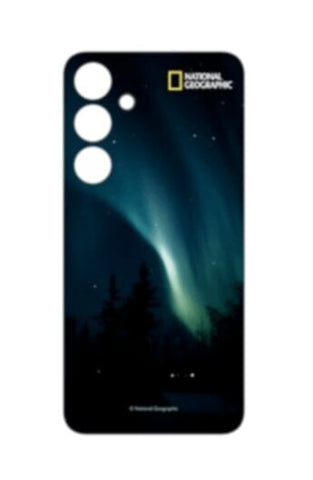 SAMSUNG | Accy S24 TOS921HINBW SMAPPC Black | MSSASTOS921HNK