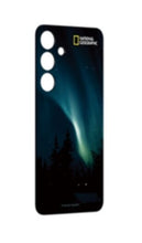 SAMSUNG | Accy S24 TOS921HINBW SMAPPC Black | MSSASTOS921HNK