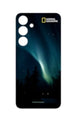 SAMSUNG | Accy S24 TOS921HINBW SMAPPC Black | MSSASTOS921HNK