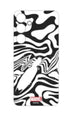 SAMSUNG | Accy Haainc Marvel Avengers Flipsuit Card for Galaxy S24, TOS921HIKWW, White | MSSASTOS921HW