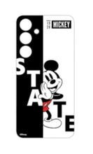 SAMSUNG | Accy Flipsuit Card for Galaxy S24, TOS926HIBBW, Black | MSSASTOS926HK