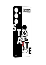 SAMSUNG | Accy Flipsuit Card for Galaxy S24, TOS926HIBBW, Black | MSSASTOS926HK