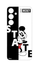 SAMSUNG | Accy Flipsuit Card for Galaxy S24, TOS926HIBBW, Black | MSSASTOS926HK