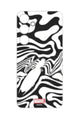SAMSUNG | Accy Haainc Marvel Avengers Flipsuit Card for Galaxy S24 Plus, TOS926HIKWW, White | MSSASTOS926HW