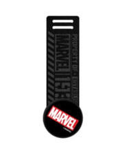 SAMSUNG | Accy Haainc DecoStrap for S22, TOU021HIFRW | MSSASTOU021HR