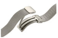 SAMSUNG | Accy Galaxy Watch6 Milanese Band 40mm Cream, TYR930SAAFW | MSSASTYR930SAA