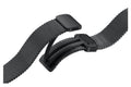 SAMSUNG | Accy Galaxy Watch6 Milanese Band 40mm Black, TYR930SAABW | MSSASTYR930SA