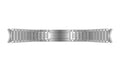 SAMSUNG | Accy Galaxy Watch6 Classic Link Bracelet Band Silver, TYR960HCASW | MSSASTYR960HCW