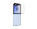 SAMSUNG | Accy Flip6 UF741CTEGWW Front Prot Film Transparent | MSSASUF741CTP