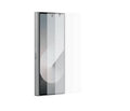 SAMSUNG | Accy Fold6 UF956CTEGWW Anti-reflecting Film Transparent | MSSASUF956CTP