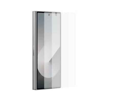 SAMSUNG | Accy Fold6 UF956CTEGWW Anti-reflecting Film Transparent | MSSASUF956CTP
