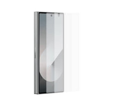 SAMSUNG | Accy Fold6 UF956CTEGWW Anti-reflecting Film Transparent | MSSASUF956CTP