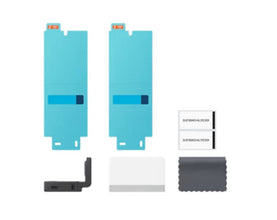 SAMSUNG | Accy Fold6 UF956CTEGWW Anti-reflecting Film Transparent | MSSASUF956CTP