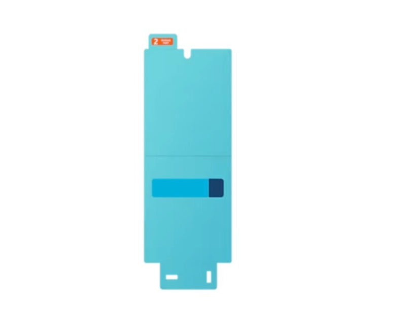 SAMSUNG | Accy Fold6 UF956CTEGWW Anti-reflecting Film Transparent | MSSASUF956CTP