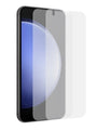 SAMSUNG | Accy Galaxy S23 FE Screen Protector, US711CTEGWW | MSSASUS711CTT