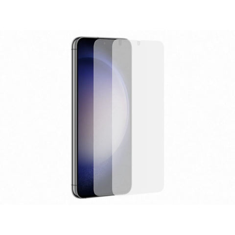 SAMSUNG | Accessory S23 Plus Screen Protector - US916CTEGWW | MSSASUS916CTE