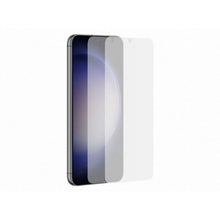 SAMSUNG | Accessory S23 Plus Screen Protector - US916CTEGWW | MSSASUS916CTE