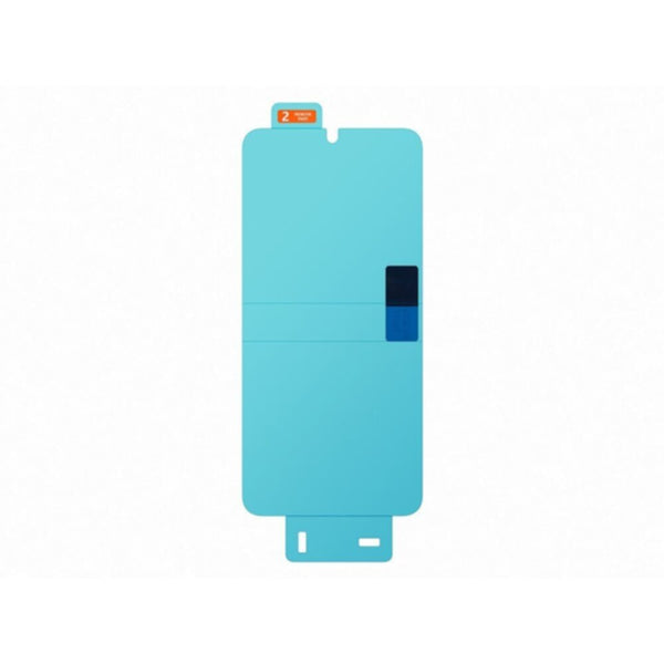SAMSUNG | Accessory S23 Plus Screen Protector - US916CTEGWW | MSSASUS916CTE