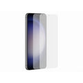 SAMSUNG | Accessory S23 Plus Screen Protector - US916CTEGWW | MSSASUS916CTE
