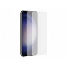 SAMSUNG | Accessory S23 Plus Screen Protector - US916CTEGWW | MSSASUS916CTE