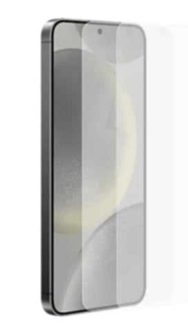 SAMSUNG | Accy Galaxy S24 Anti-Reflecting Screen Protector, US921CTEGWW | MSSASUS921CTE