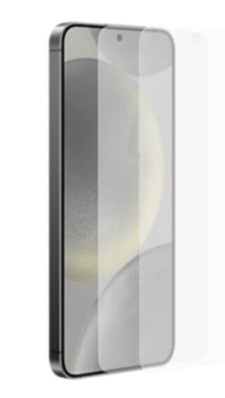 SAMSUNG | Accy Galaxy S24 Anti-Reflecting Screen Protector, US921CTEGWW | MSSASUS921CTE