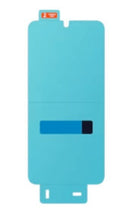 SAMSUNG | Accy Galaxy S24 Plus Anti-Reflecting Screen Protector, US926CTEGWW | MSSASUS926CTE