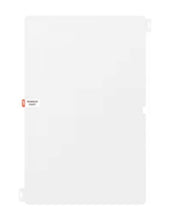 SAMSUNG | Accy Galaxy Tab S9 Plus Anti-Reflecting Screen Protector, UX810CTEGWW | MSSASUX810CTC