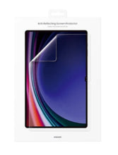 SAMSUNG | Accy Galaxy Tab S9 Plus Anti-Reflecting Screen Protector, UX810CTEGWW | MSSASUX810CTC