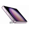 SAMSUNG | Clear Cover Transparent Gadget Case for Galaxy S23 Plus | MSSASXS916CTC