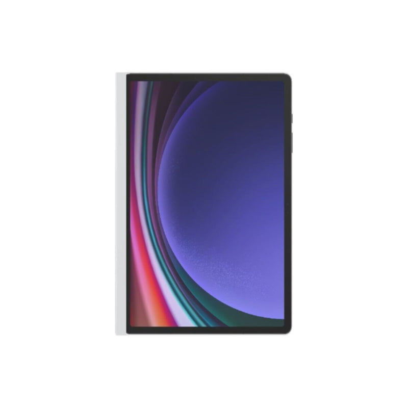 SAMSUNG | ACCY S9P ZX812PWEGWW Note Paper Screen Black | MSSASZX812PBK