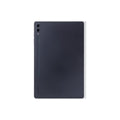 SAMSUNG | ACCY S9P ZX812PWEGWW Note Paper Screen Black | MSSASZX812PBK