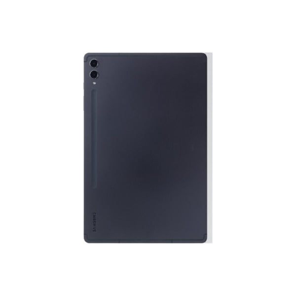 SAMSUNG | ACCY S9P ZX812PWEGWW Note Paper Screen Black | MSSASZX812PBK