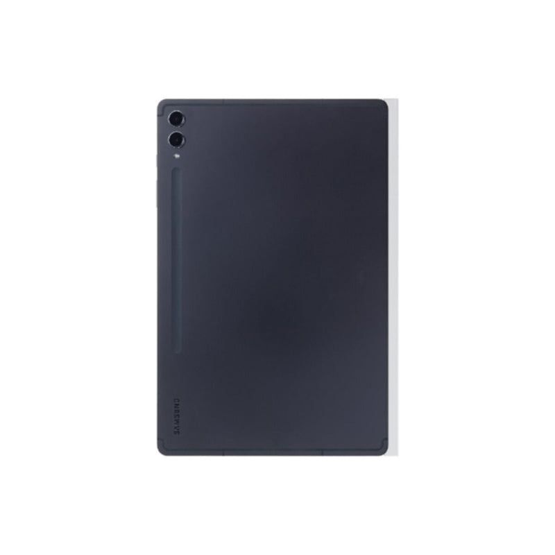 SAMSUNG | ACCY S9P ZX812PWEGWW Note Paper Screen Black | MSSASZX812PBK