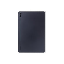 SAMSUNG | ACCY S9P ZX812PWEGWW Note Paper Screen Black | MSSASZX812PBK