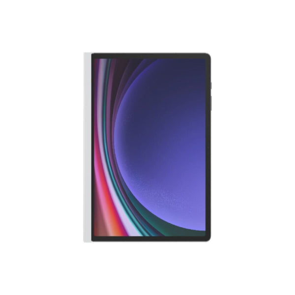 SAMSUNG | ACCY S9P ZX812PWEGWW Note Paper Screen Black | MSSASZX812PBK