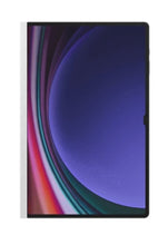 SAMSUNG | ACCY S9ULT ZX912PWEGWW NOTE PAPER SCRN WHITE | MSSASZX912PWW