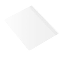 SAMSUNG | ACCY S9ULT ZX912PWEGWW NOTE PAPER SCRN WHITE | MSSASZX912PWW