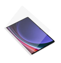 SAMSUNG | ACCY S9ULT ZX912PWEGWW NOTE PAPER SCRN WHITE | MSSASZX912PWW